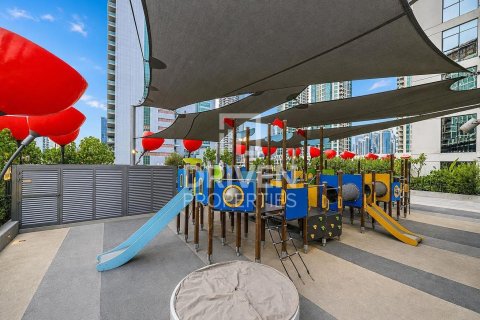 استوديو شقة في MAG 318, الإمارات العربية المتحدة رقم 214228 14