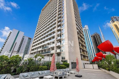 استوديو شقة في MAG 318, الإمارات العربية المتحدة رقم 214228 19