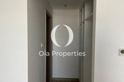 Квартира с 3 спальнями на Остров Яс, ОАЭ №115130 7