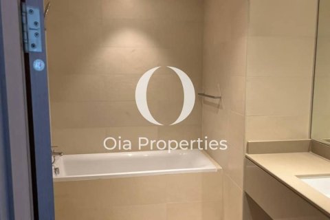 Квартира с 3 спальнями на Остров Яс, ОАЭ №115130 5