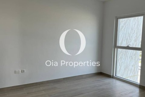 Квартира с 3 спальнями на Остров Яс, ОАЭ №115130 9