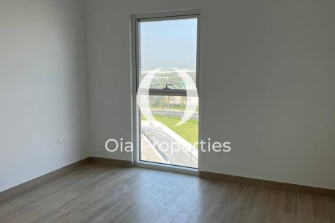 Квартира с 3 спальнями на Остров Яс, ОАЭ №115130 8