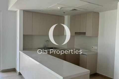 Квартира с 3 спальнями на Остров Яс, ОАЭ №115130 12