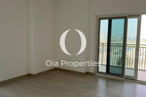 Квартира с 3 спальнями на Остров Яс, ОАЭ №115130 13