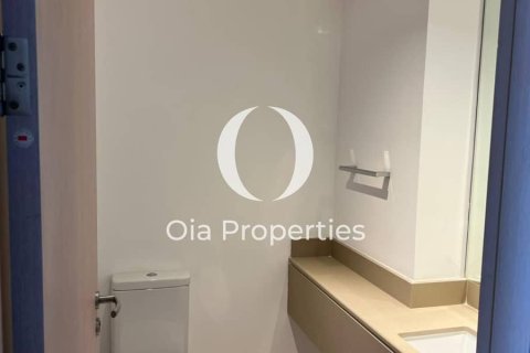 Квартира с 3 спальнями на Остров Яс, ОАЭ №115130 4