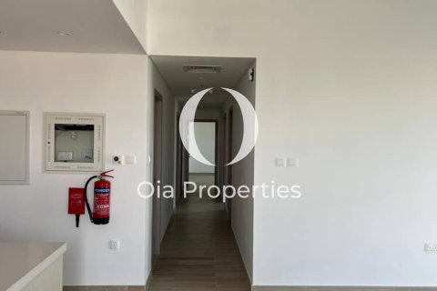 Квартира с 3 спальнями на Остров Яс, ОАЭ №115130 15