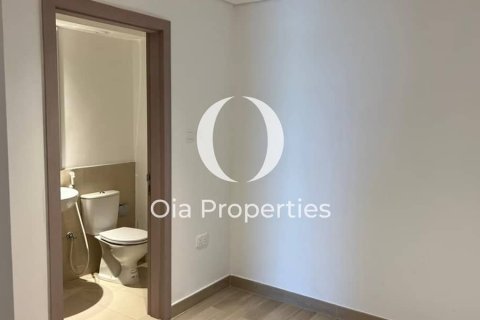 Квартира с 3 спальнями на Остров Яс, ОАЭ №115130 3