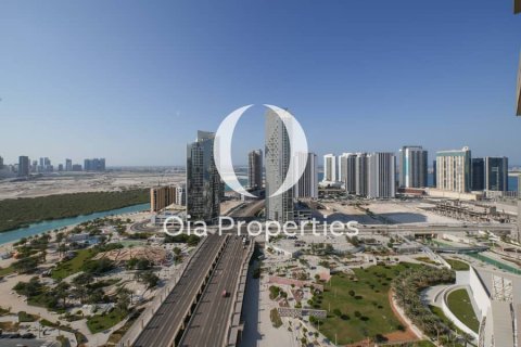3 bedrooms Apartment in Al Reem Island, UAE No. 114942 13