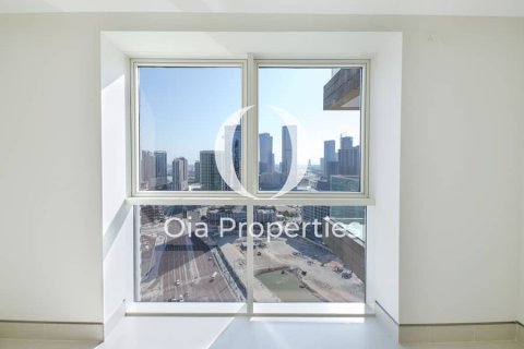 3 bedrooms Apartment in Al Reem Island, UAE No. 114942 10