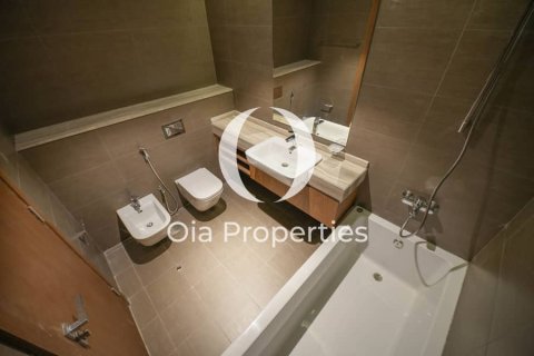 3 bedrooms Apartment in Al Reem Island, UAE No. 114942 6