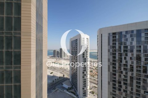 3 bedrooms Apartment in Al Reem Island, UAE No. 114942 18