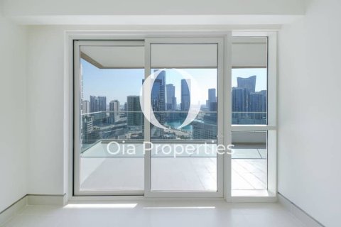 3 bedrooms Apartment in Al Reem Island, UAE No. 114942 9