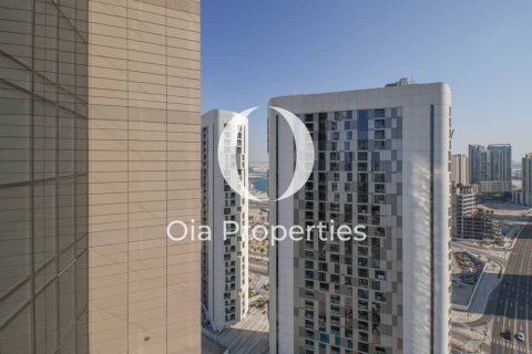 3 bedrooms Apartment in Al Reem Island, UAE No. 114942 14