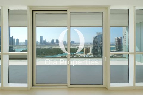 3 bedrooms Apartment in Al Reem Island, UAE No. 114942 8