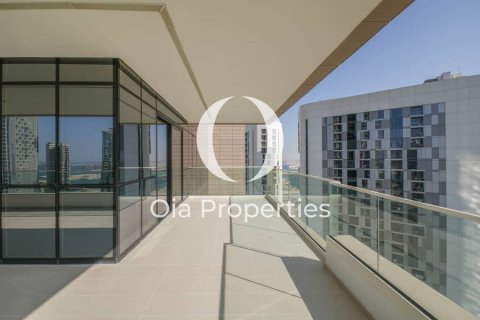 3 bedrooms Apartment in Al Reem Island, UAE No. 114942 16