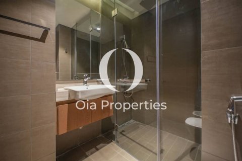 3 bedrooms Apartment in Al Reem Island, UAE No. 114942 5
