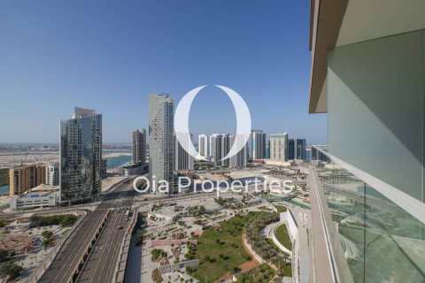 3 bedrooms Apartment in Al Reem Island, UAE No. 114942 19