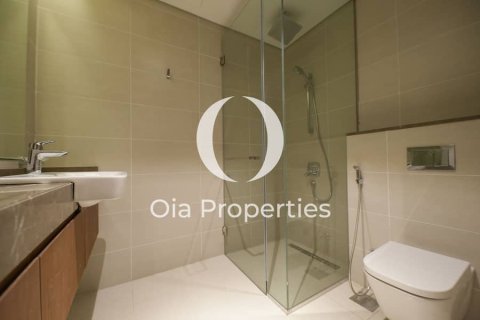 3 bedrooms Apartment in Al Reem Island, UAE No. 114942 3