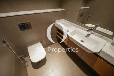 3 bedrooms Apartment in Al Reem Island, UAE No. 114942 4