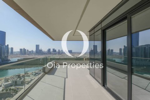 3 bedrooms Apartment in Al Reem Island, UAE No. 114942 11
