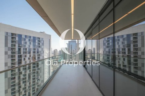 3 bedrooms Apartment in Al Reem Island, UAE No. 114942 15