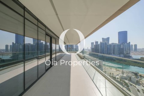 3 bedrooms Apartment in Al Reem Island, UAE No. 114942 7