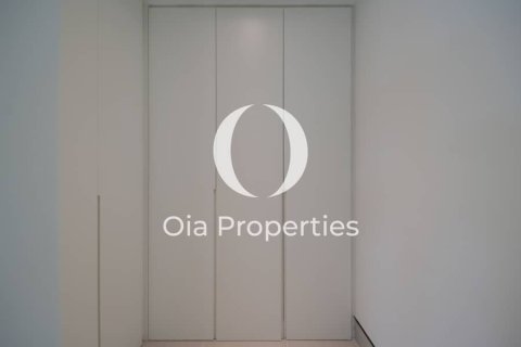 3 bedrooms Apartment in Al Reem Island, UAE No. 114942 12