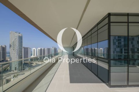 3 bedrooms Apartment in Al Reem Island, UAE No. 114942 17