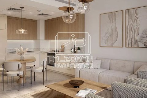 Appartement de 2 chambres à Maryam Island, UAE No. 168674 20