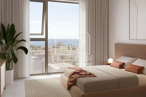 Appartement de 2 chambres à Maryam Island, UAE No. 168674 18