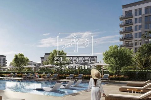 Appartement de 2 chambres à Maryam Island, UAE No. 168674 10