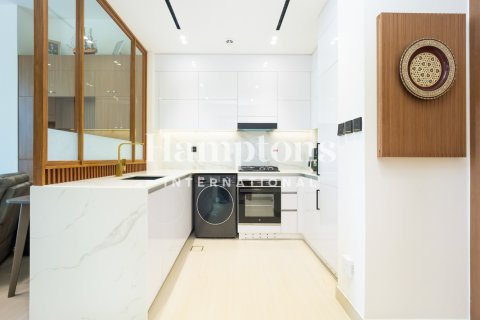 Apartment de 1 dormitorio en FIVE at Jumeirah Village Circle, UAE No. 150117 16