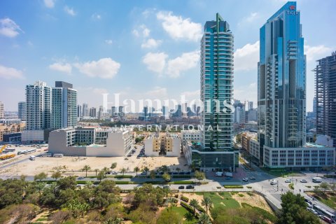 Apartment de 1 dormitorio en FIVE at Jumeirah Village Circle, UAE No. 150117 23