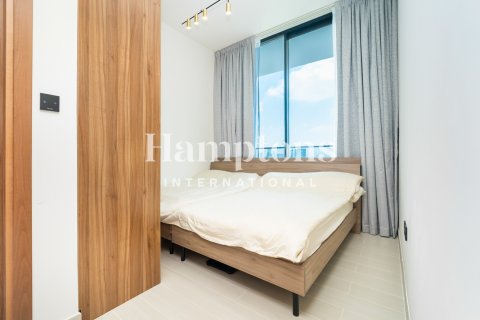Apartment de 1 dormitorio en FIVE at Jumeirah Village Circle, UAE No. 150117 29