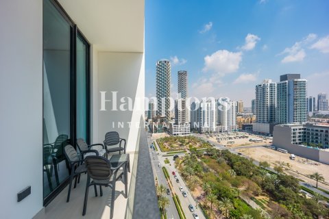 Apartment de 1 dormitorio en FIVE at Jumeirah Village Circle, UAE No. 150117 19