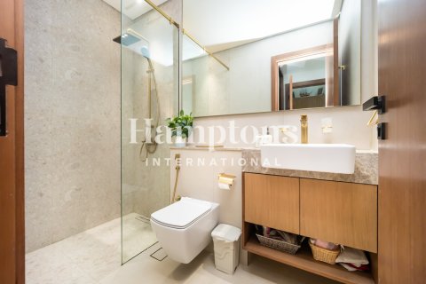 Apartment de 1 dormitorio en FIVE at Jumeirah Village Circle, UAE No. 150117 24