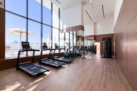 Apartment de 1 dormitorio en FIVE at Jumeirah Village Circle, UAE No. 150117 9