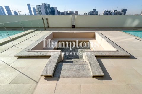 1 bedroom Apartment in FIVE at Jumeirah Village Circle, UAE No. 150117