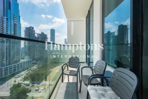 Apartment de 1 dormitorio en FIVE at Jumeirah Village Circle, UAE No. 150117 11