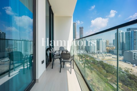 Apartment de 1 dormitorio en FIVE at Jumeirah Village Circle, UAE No. 150117 18