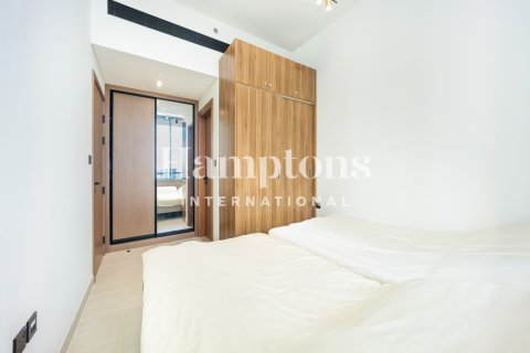 Apartment de 1 dormitorio en FIVE at Jumeirah Village Circle, UAE No. 150117 22