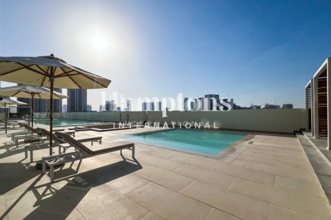Apartment de 1 dormitorio en FIVE at Jumeirah Village Circle, UAE No. 150117 7