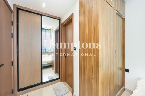 Apartment de 1 dormitorio en FIVE at Jumeirah Village Circle, UAE No. 150117 30