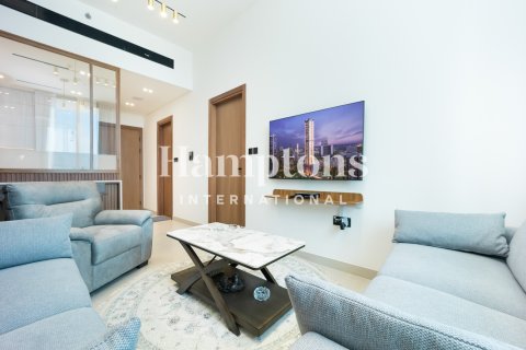 Apartment de 1 dormitorio en FIVE at Jumeirah Village Circle, UAE No. 150117 28