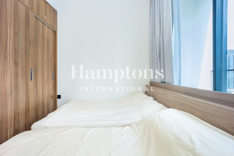 Apartment de 1 dormitorio en FIVE at Jumeirah Village Circle, UAE No. 150117 3