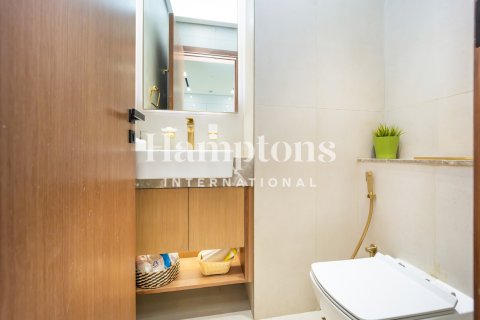 Apartment de 1 dormitorio en FIVE at Jumeirah Village Circle, UAE No. 150117 14