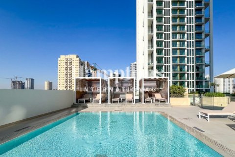 Apartment de 1 dormitorio en FIVE at Jumeirah Village Circle, UAE No. 150117 4