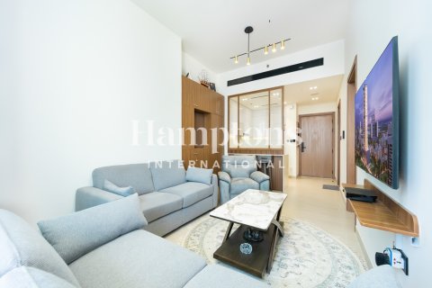 Apartment de 1 dormitorio en FIVE at Jumeirah Village Circle, UAE No. 150117 10