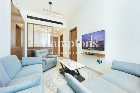Apartment de 1 dormitorio en FIVE at Jumeirah Village Circle, UAE No. 150117 20