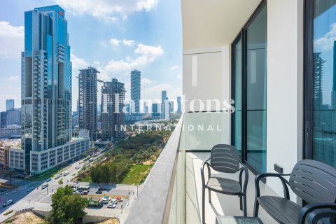 Apartment de 1 dormitorio en FIVE at Jumeirah Village Circle, UAE No. 150117 25
